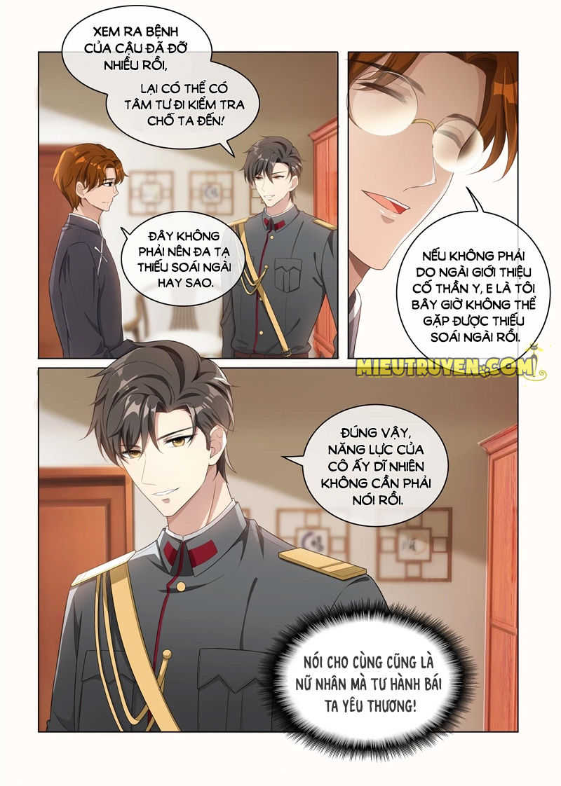 page_4