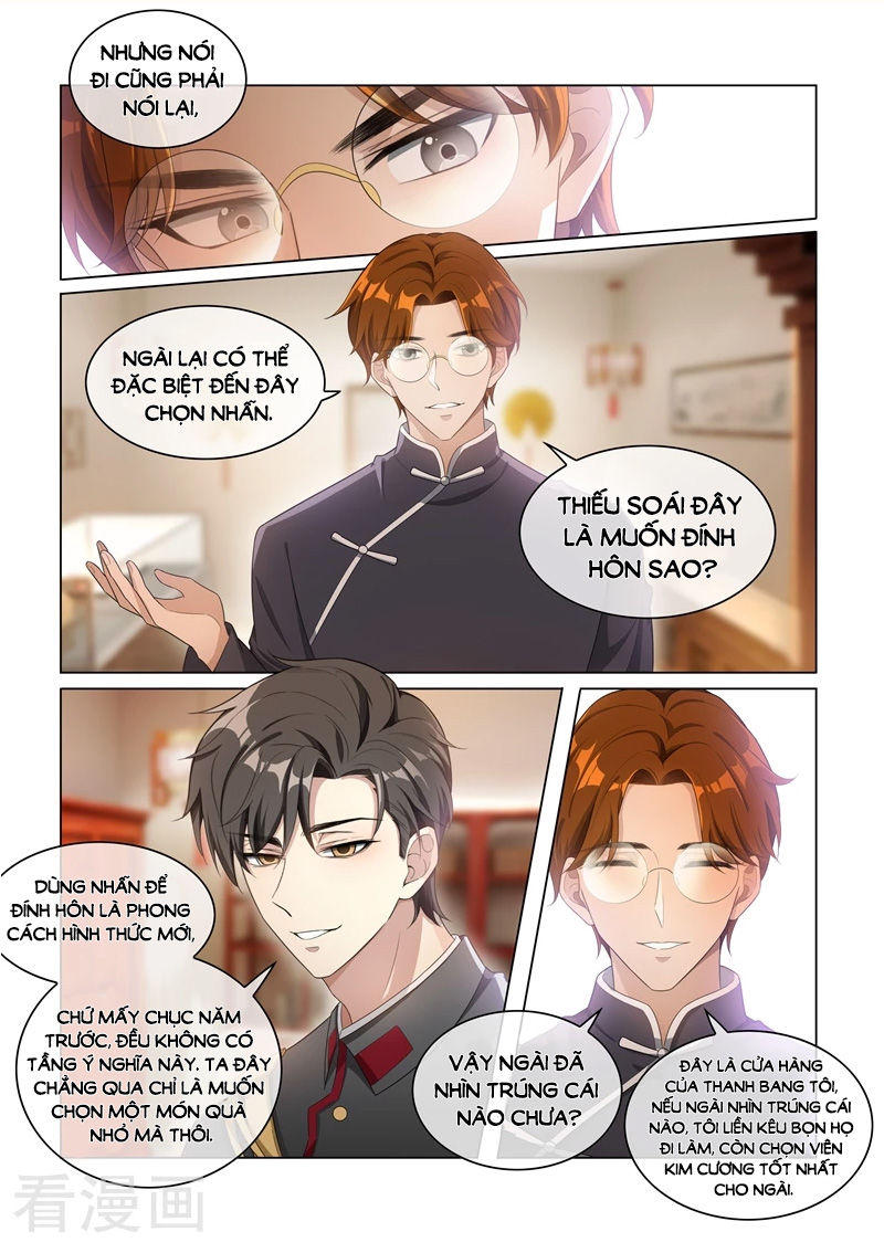 page_5