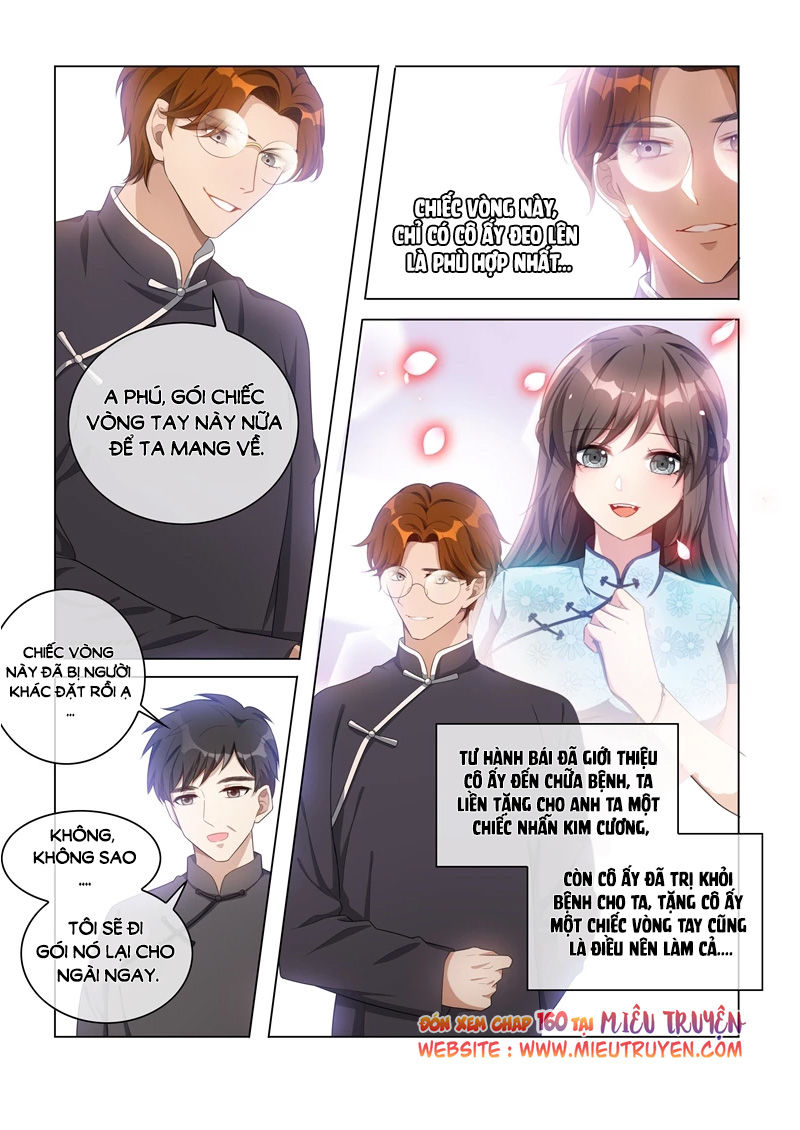 page_8