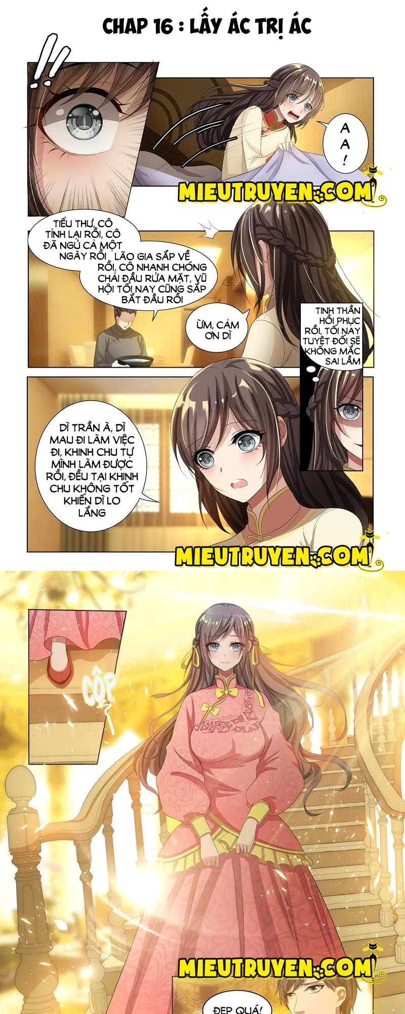 page_1
