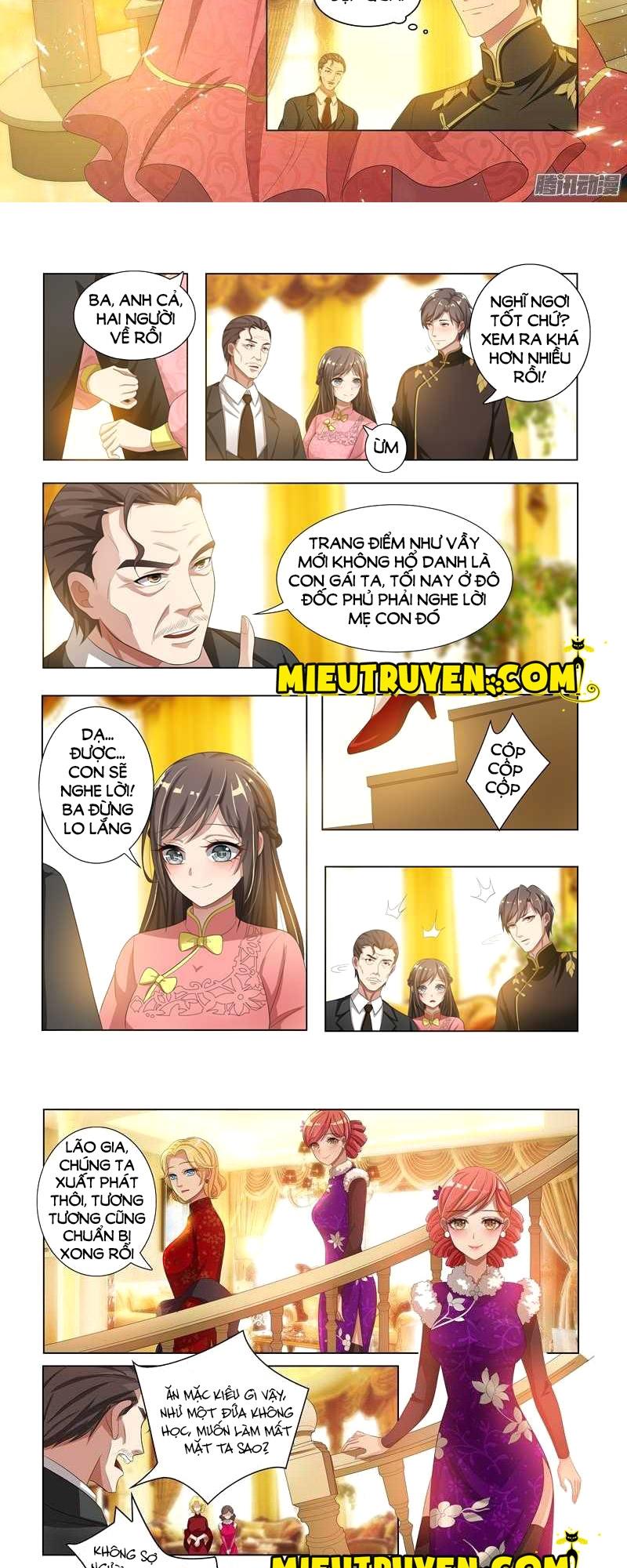 page_2