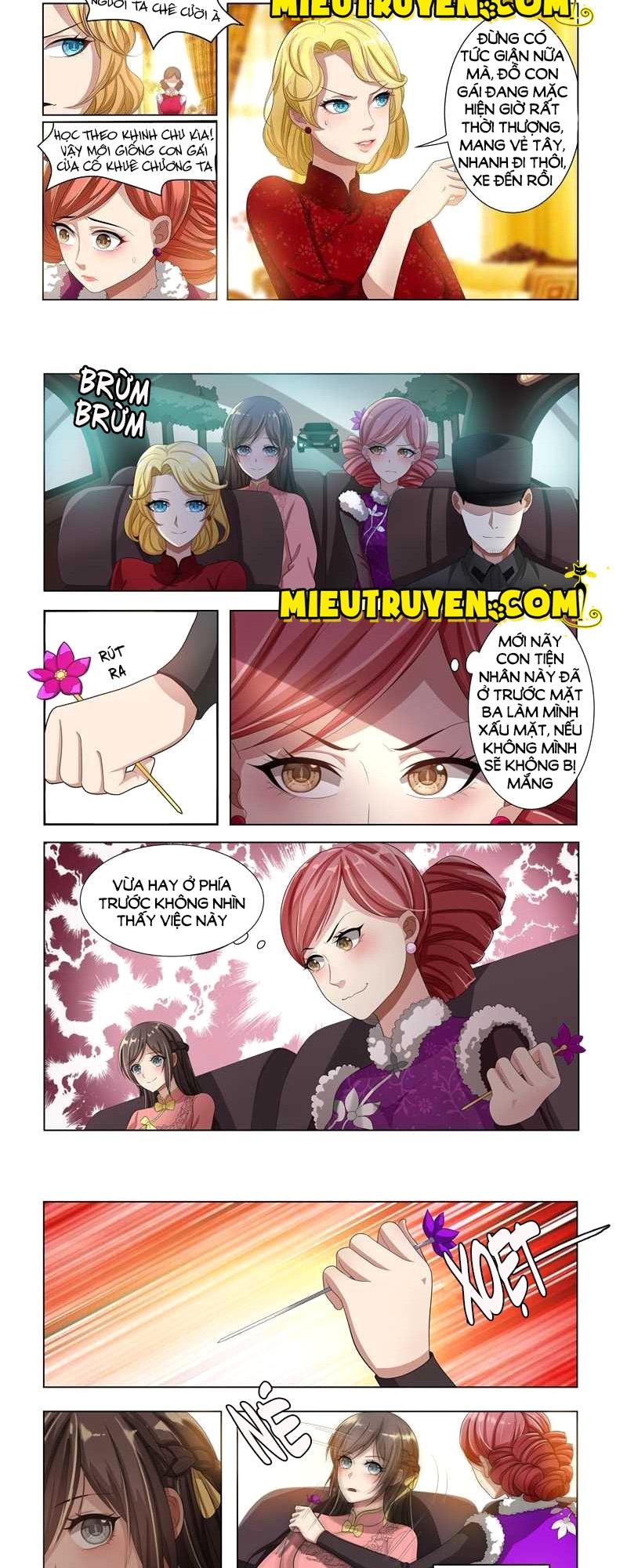 page_3