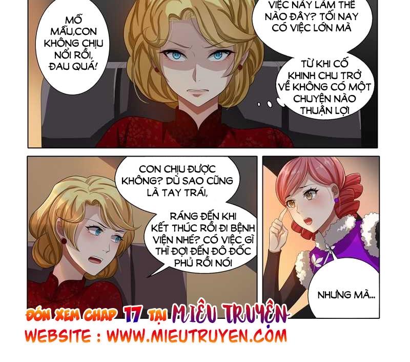 page_5
