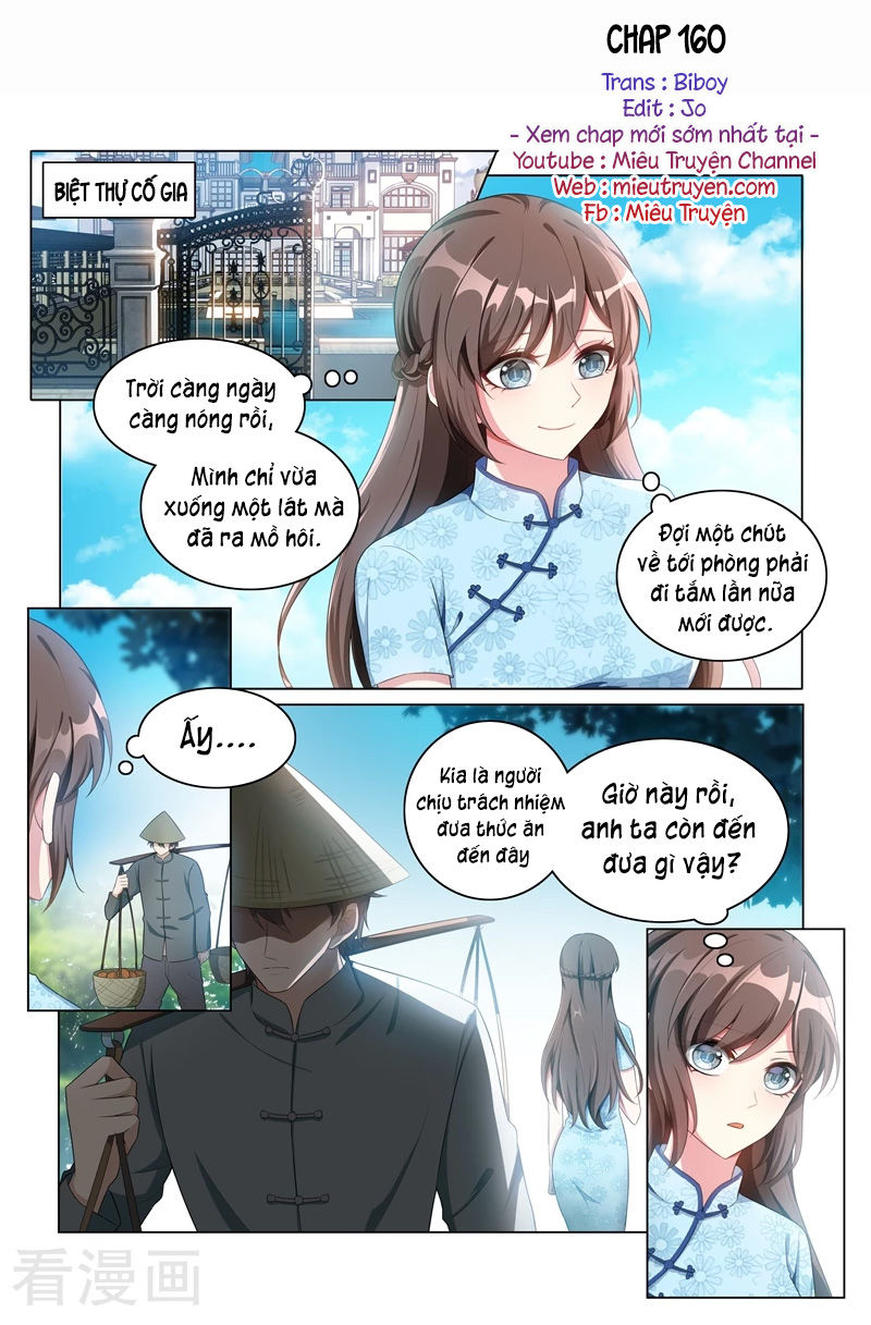 page_1