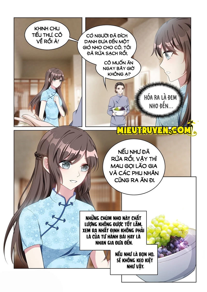 page_2