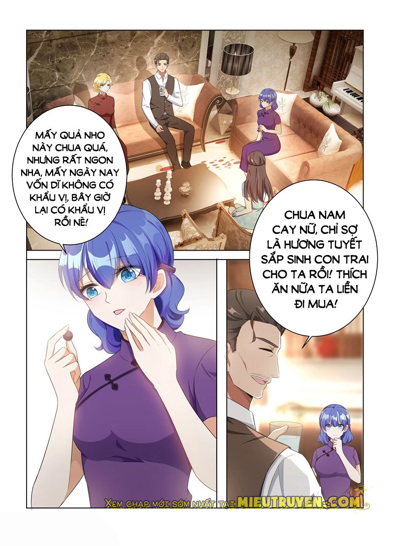 page_3