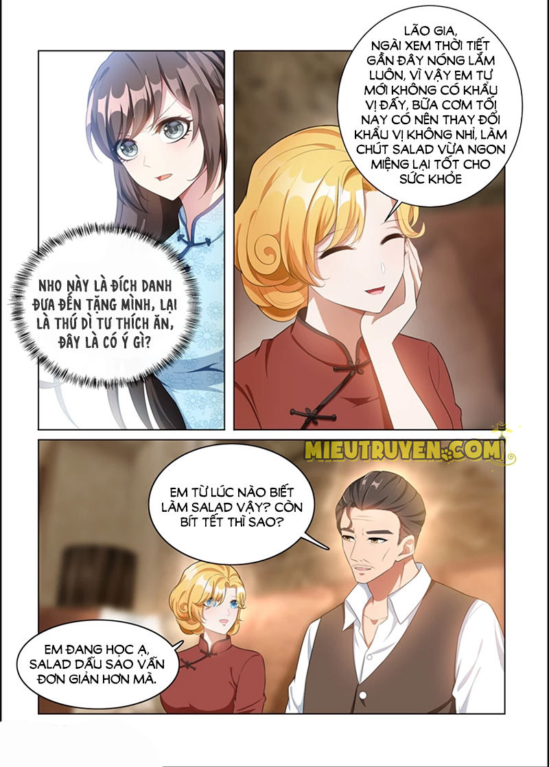 page_4