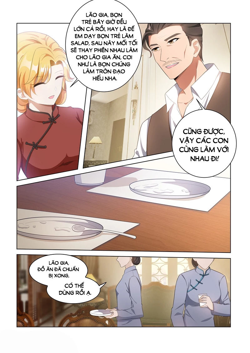 page_5