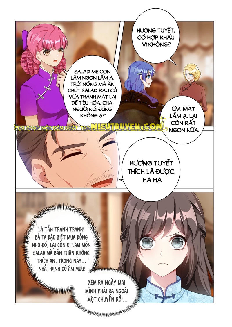 page_6