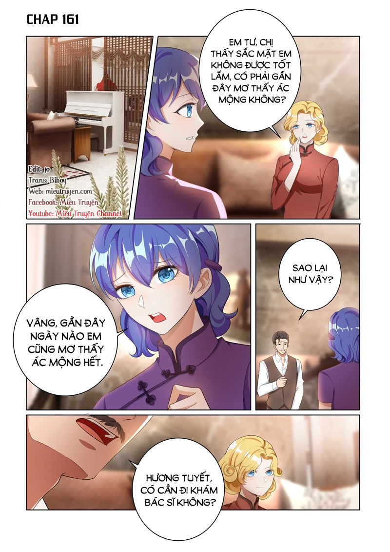 page_1