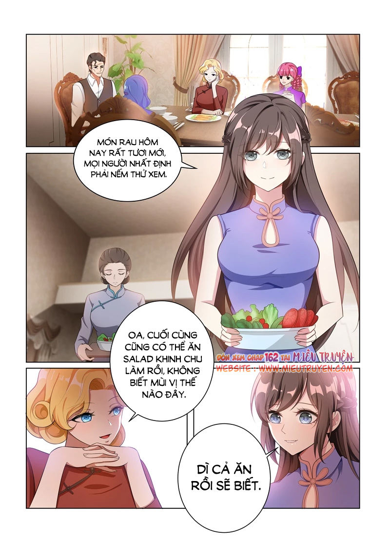 page_10