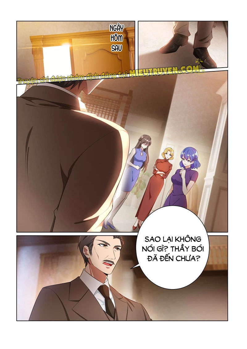 page_4