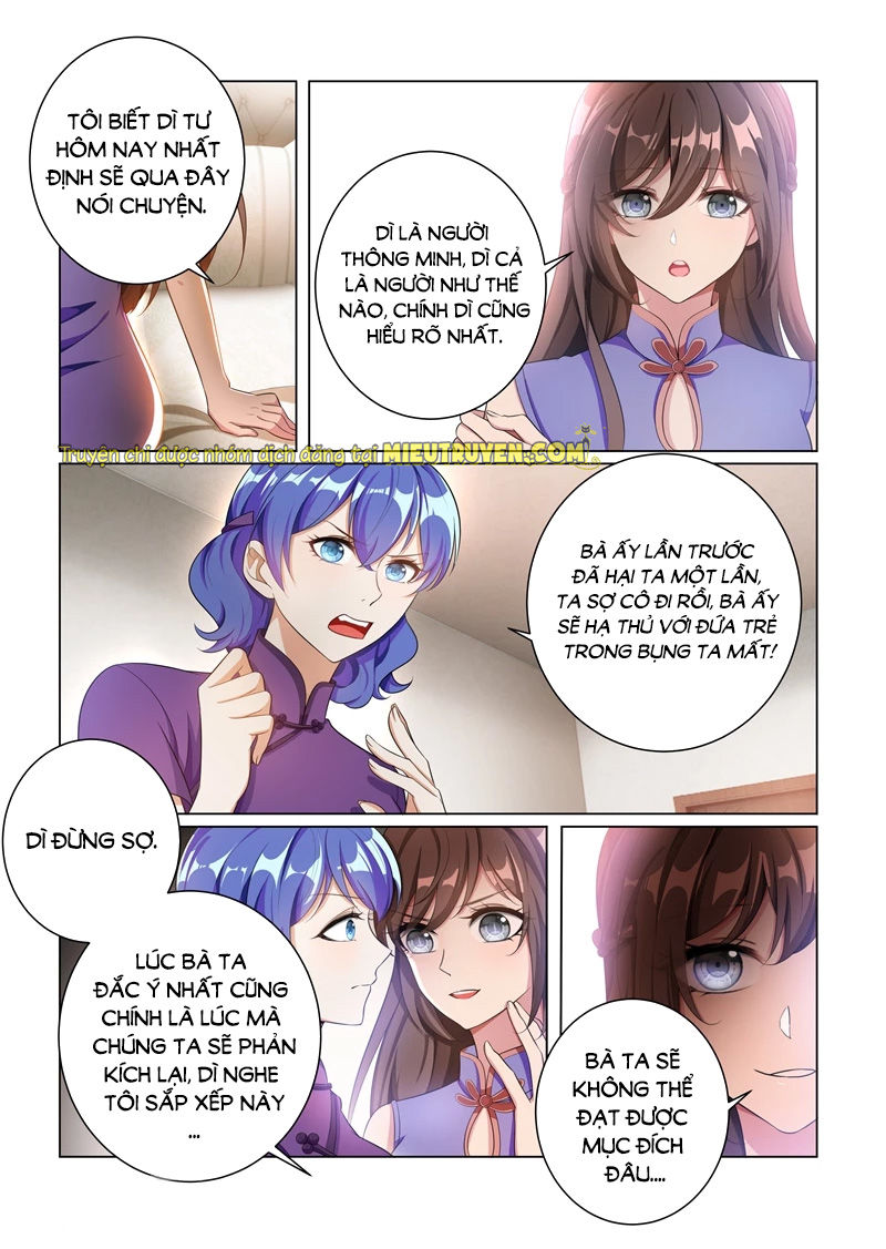 page_9