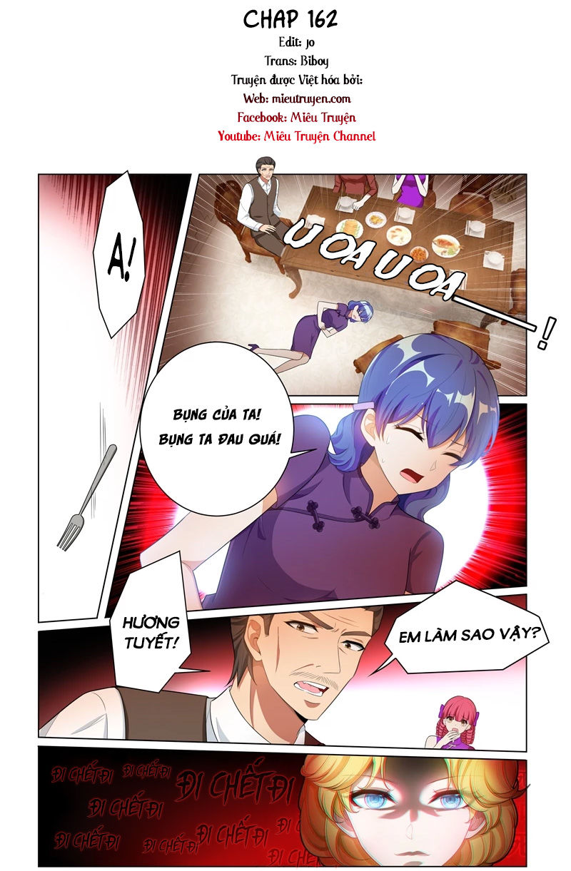 page_1