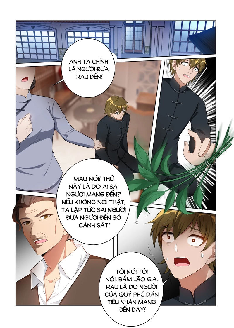 page_10