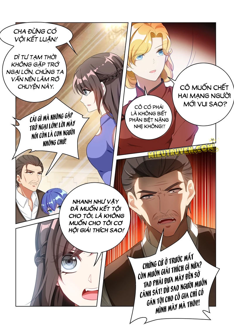page_4