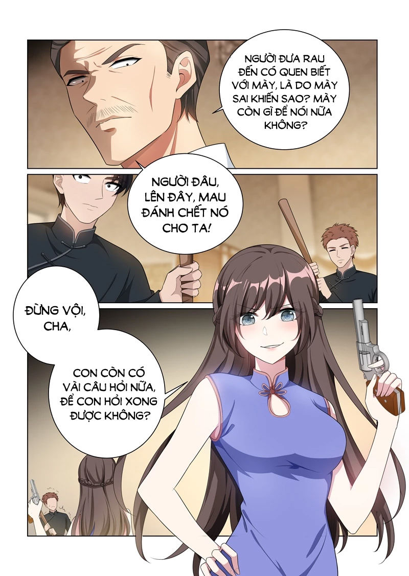 page_8
