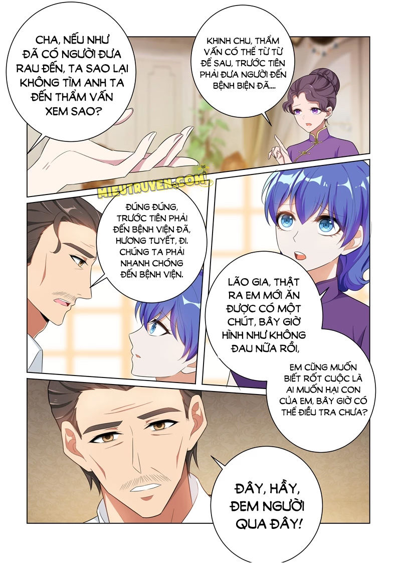 page_9