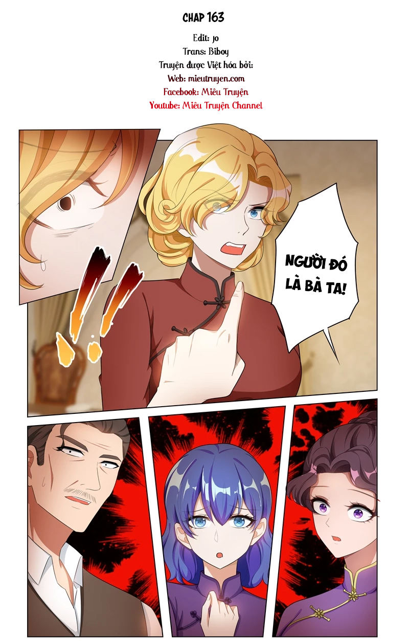 page_1