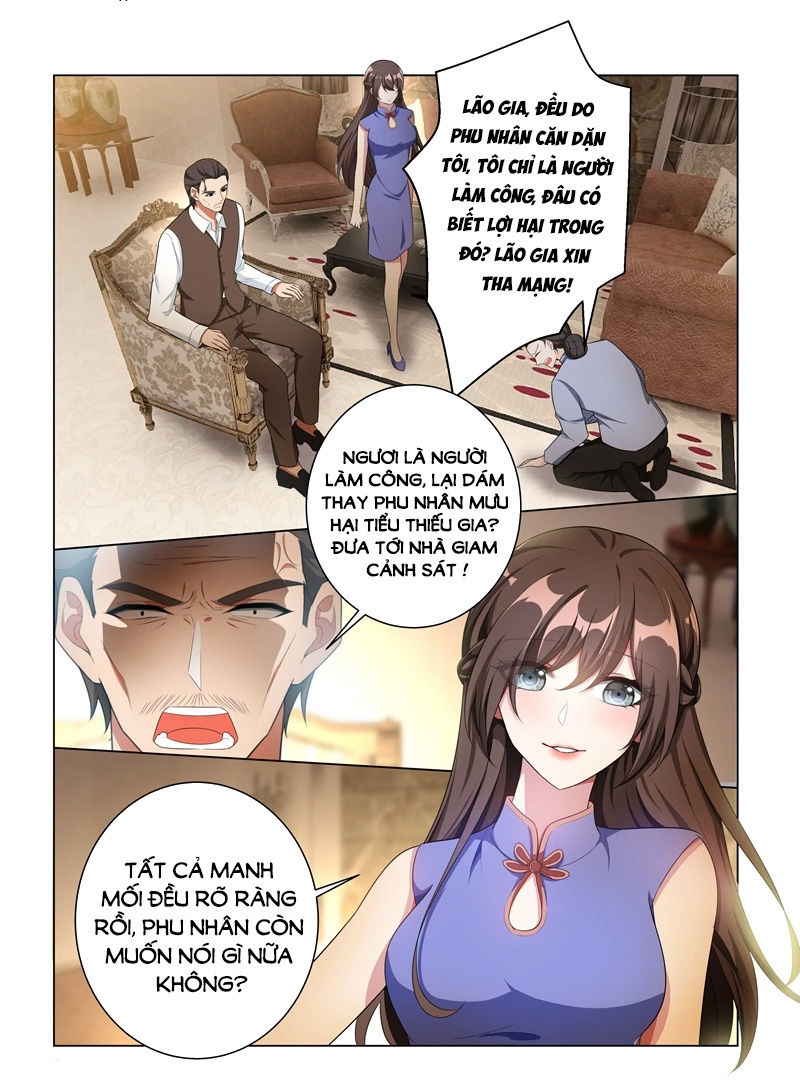 page_5