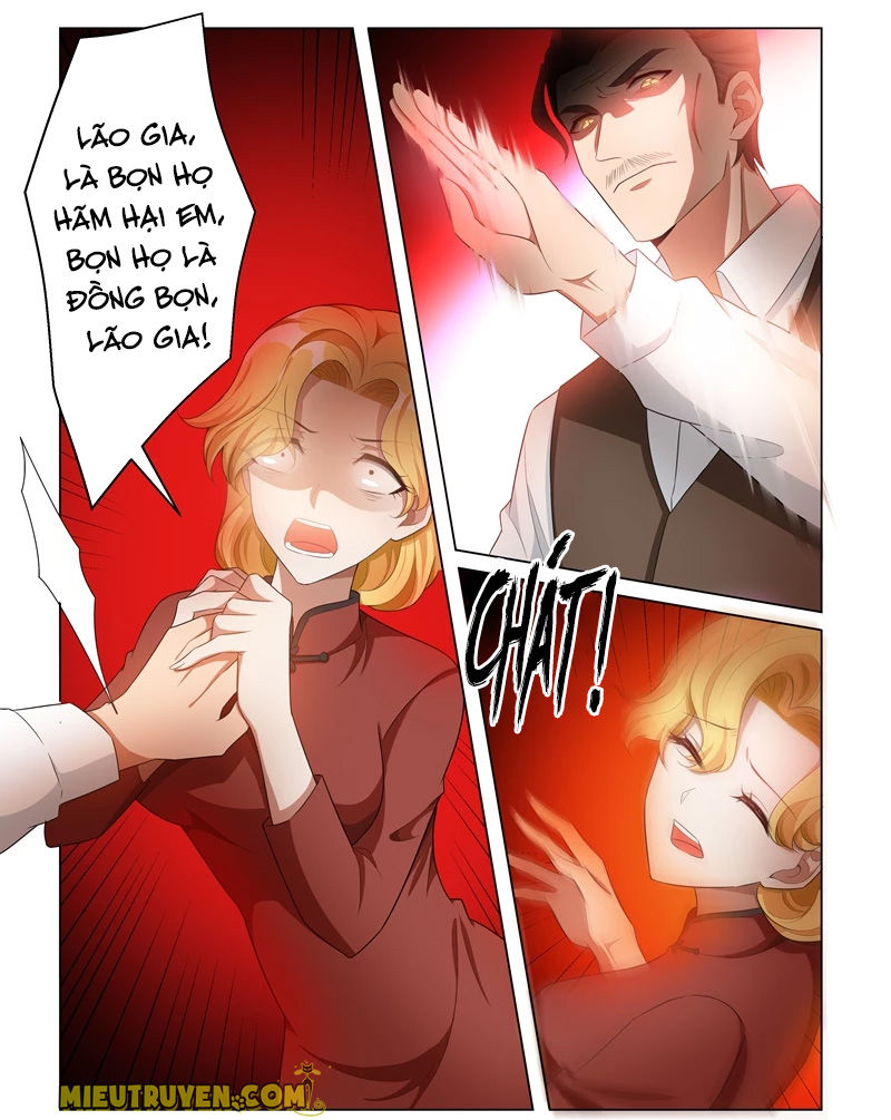 page_6
