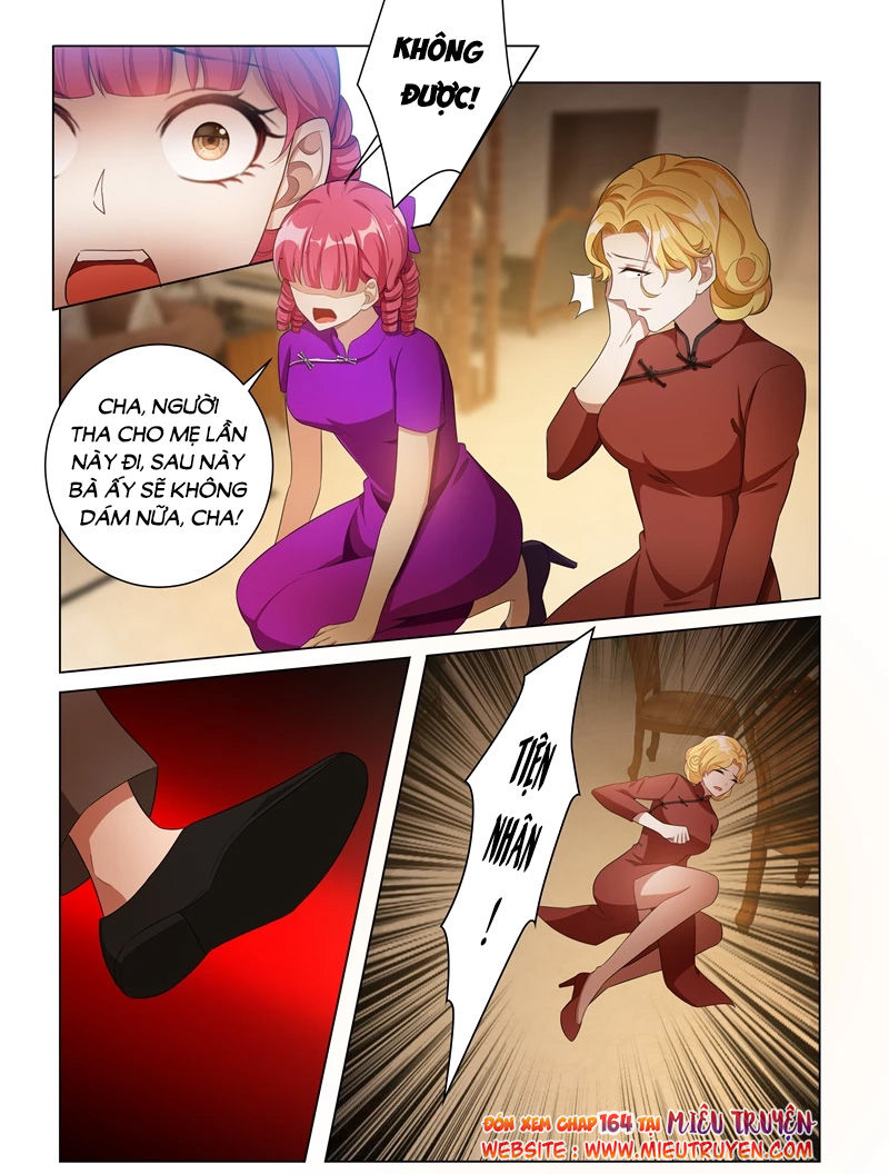page_8