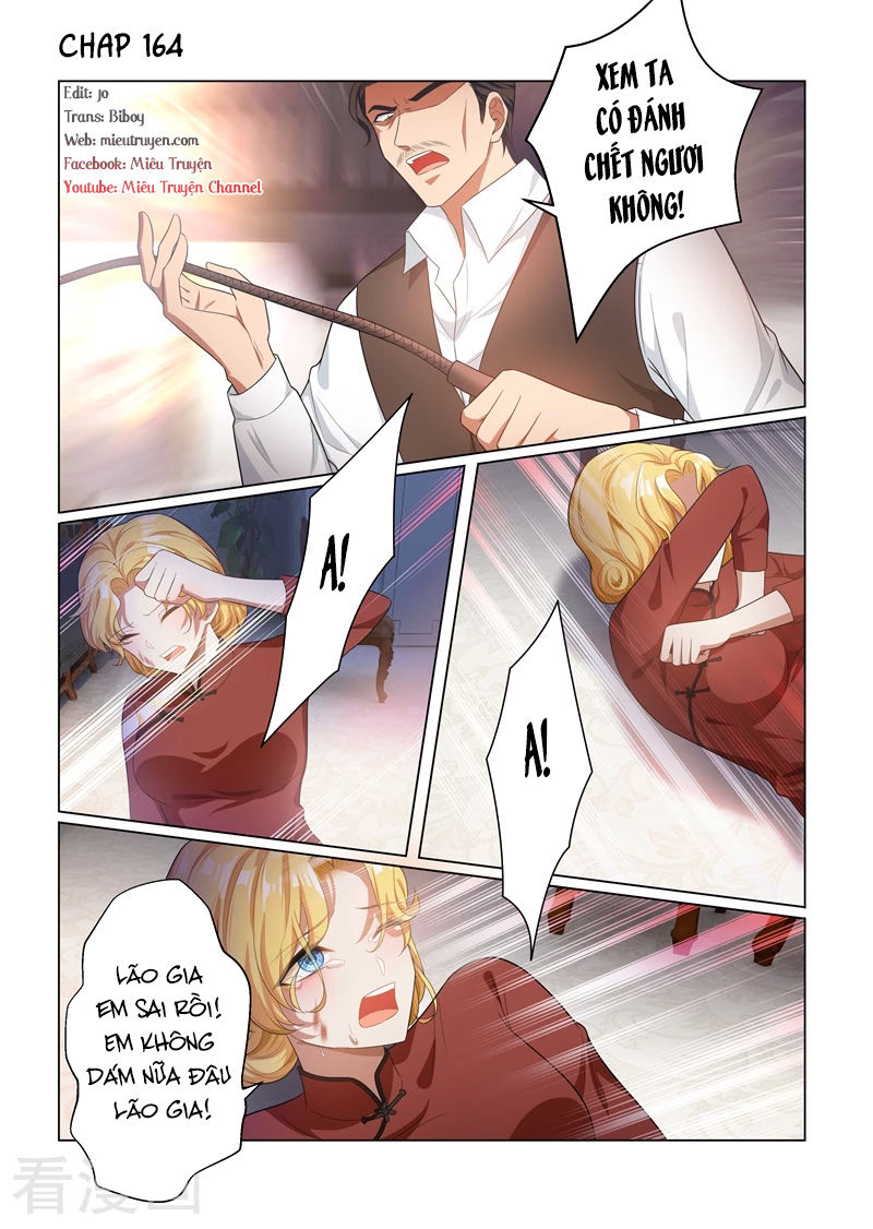 page_1