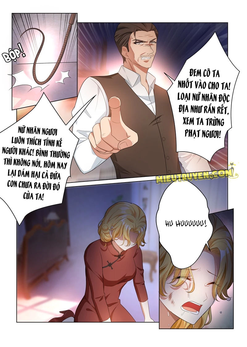 page_2