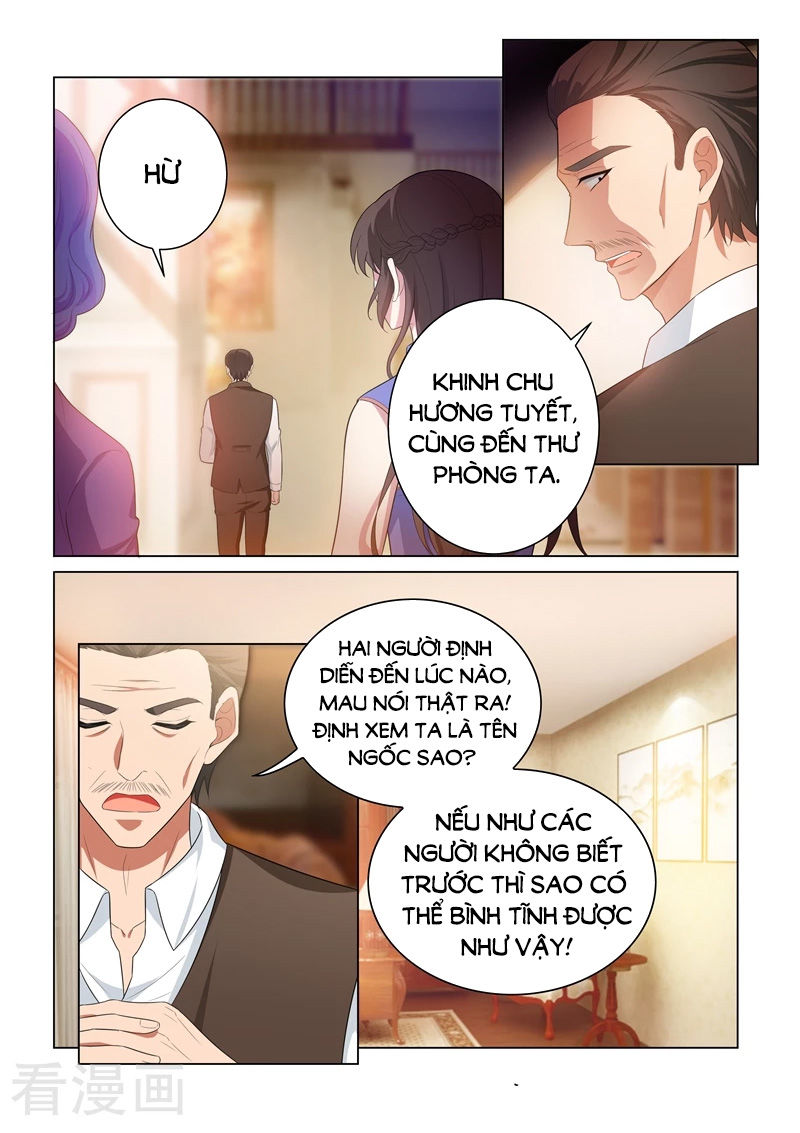 page_3