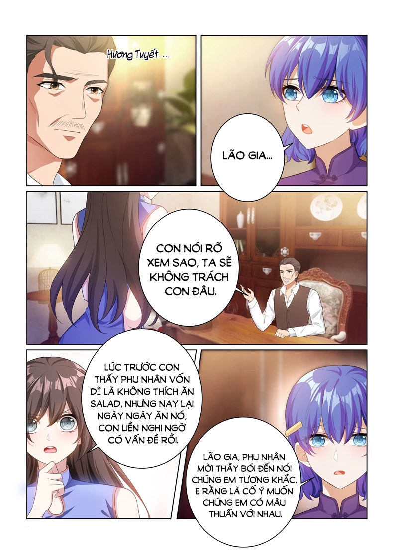 page_5