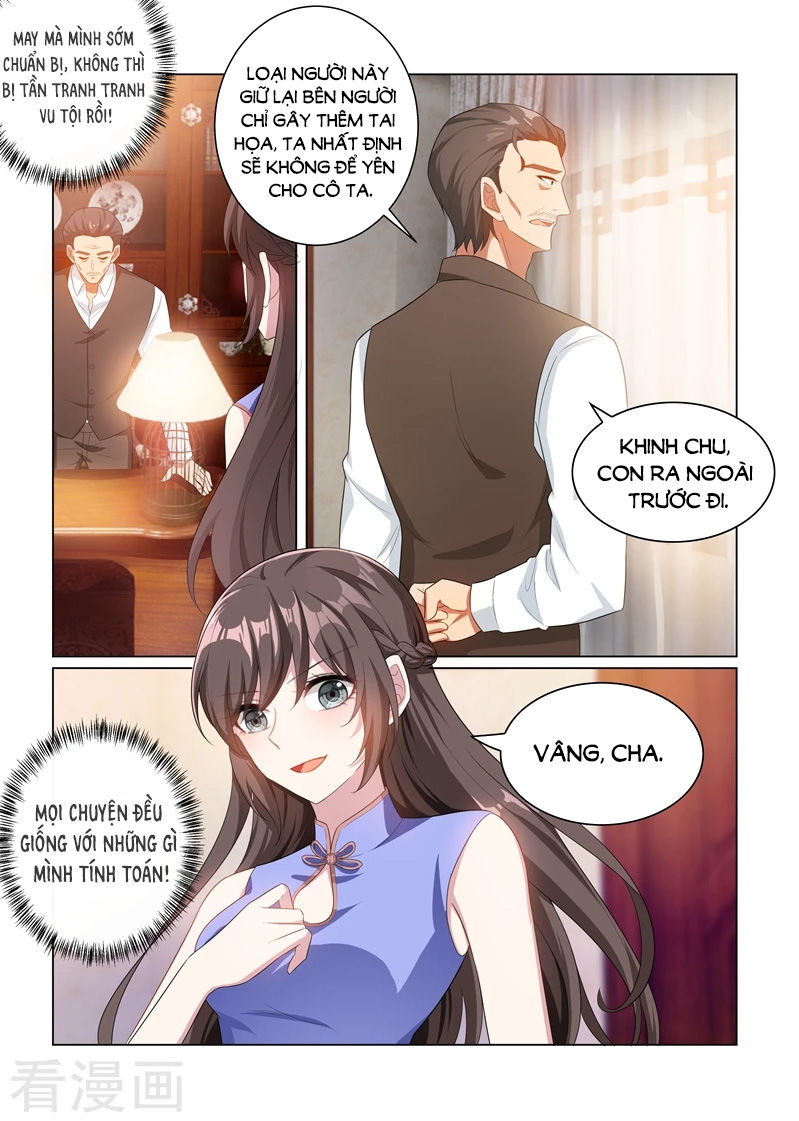 page_8