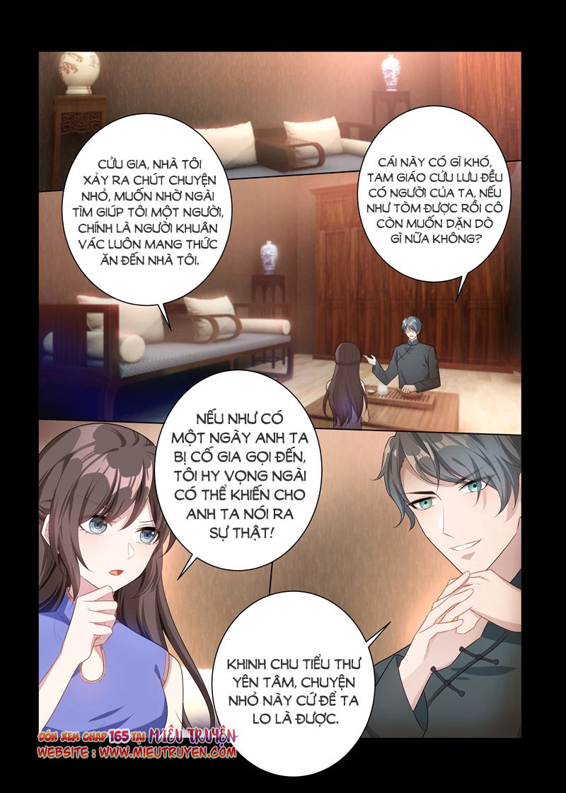 page_9