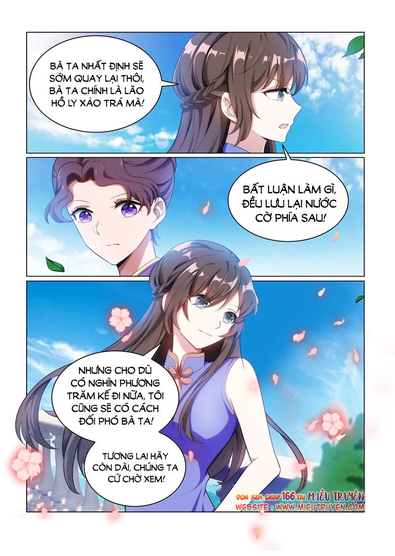 page_10