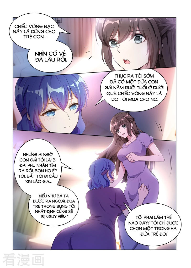 page_7