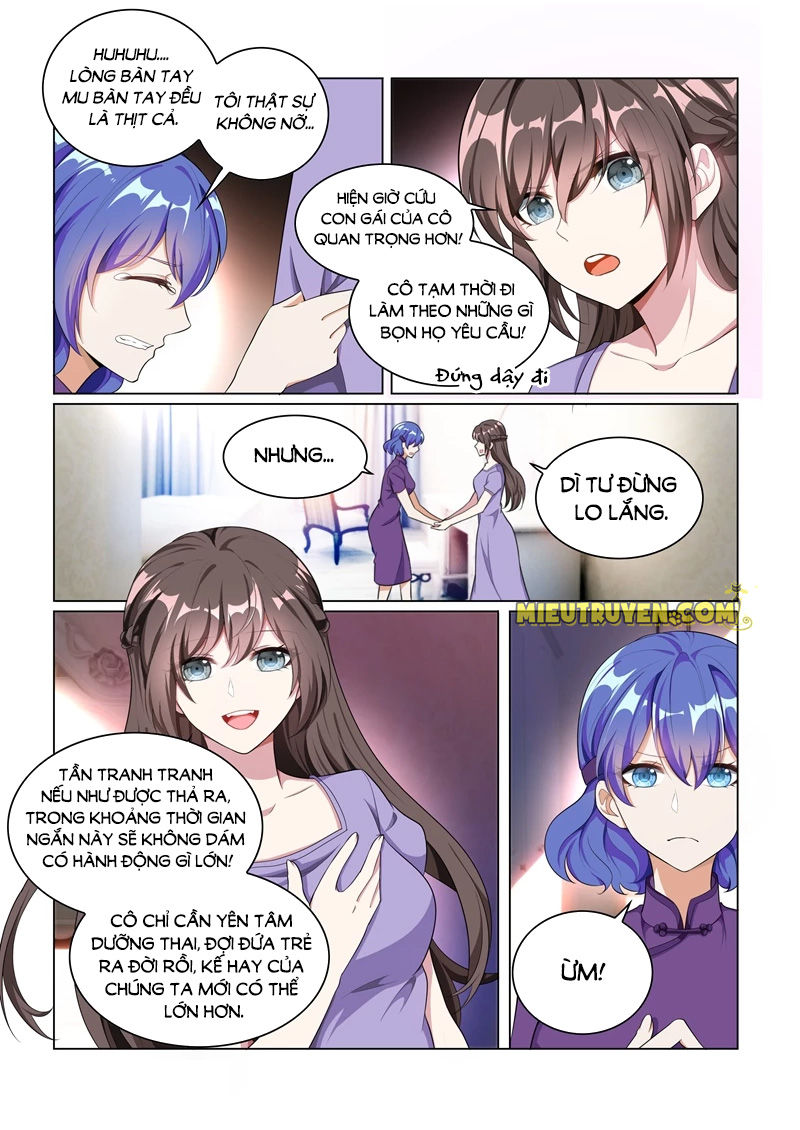 page_8