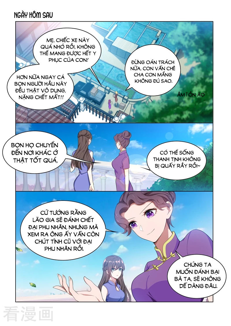 page_9