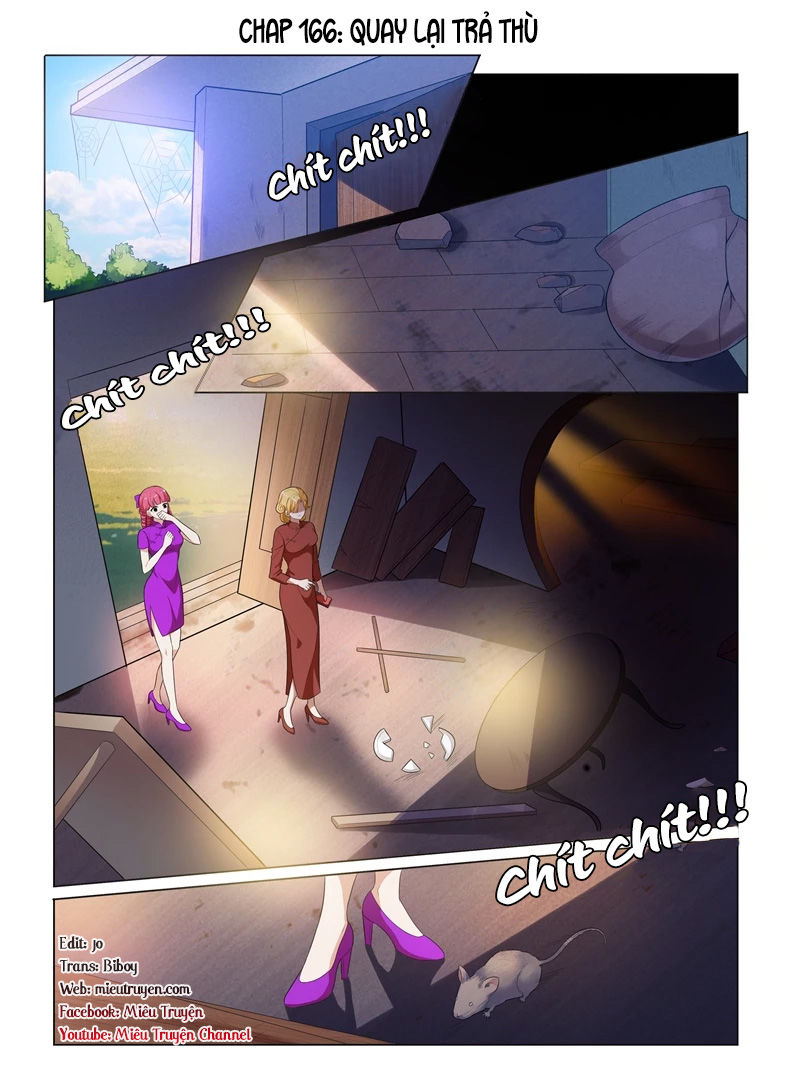 page_1