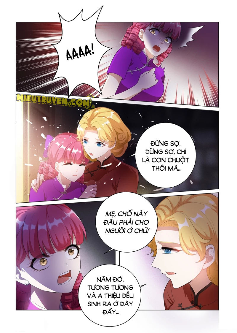 page_2