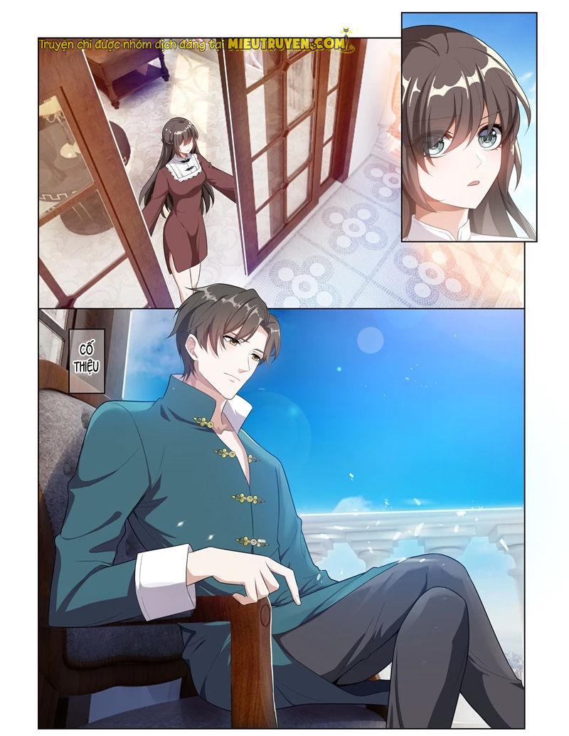page_4