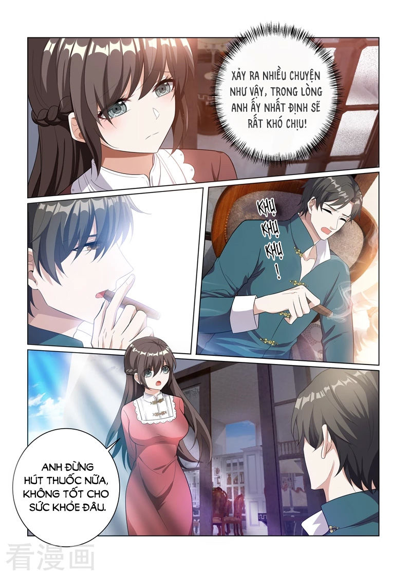 page_5