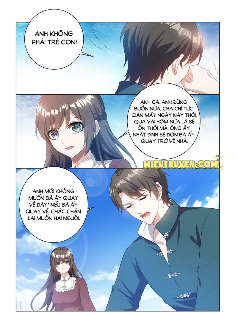 page_6
