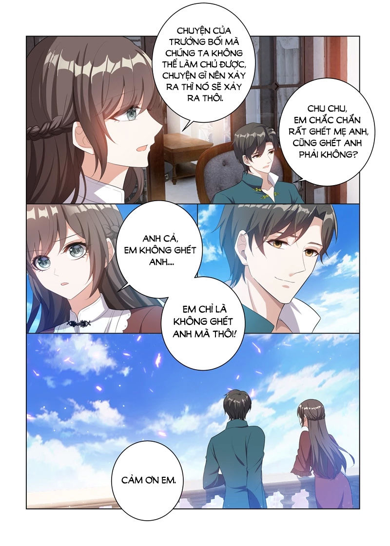 page_8