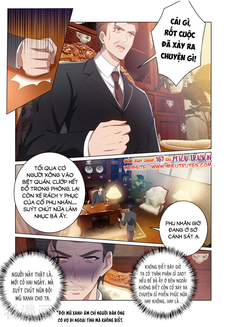 page_9
