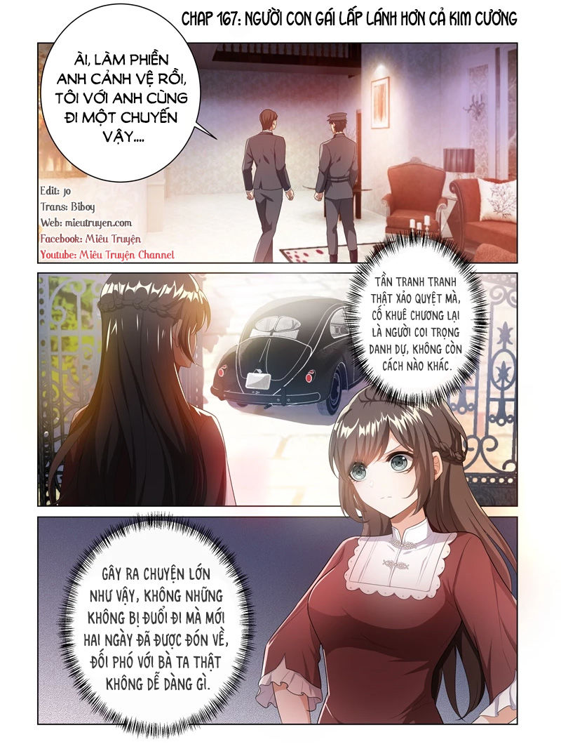 page_1