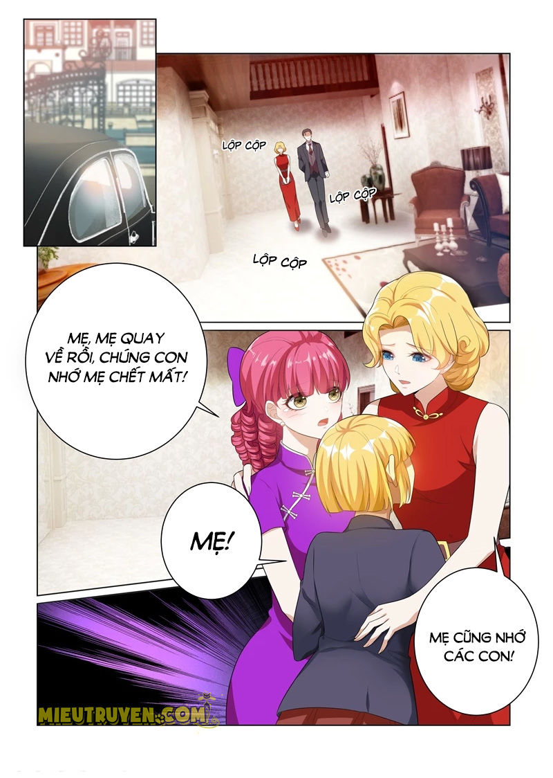 page_2