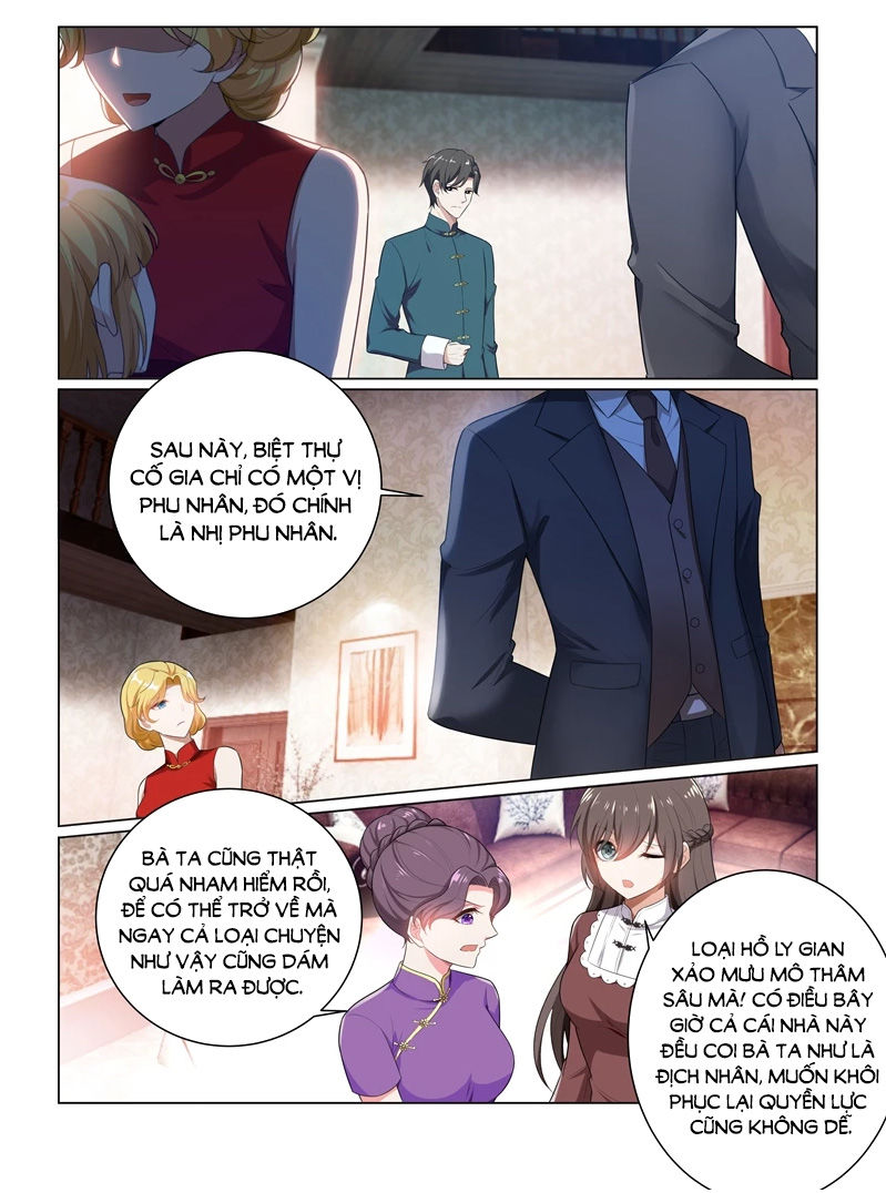 page_3