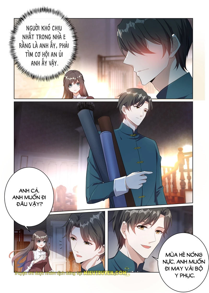 page_4