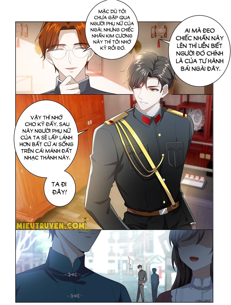page_6