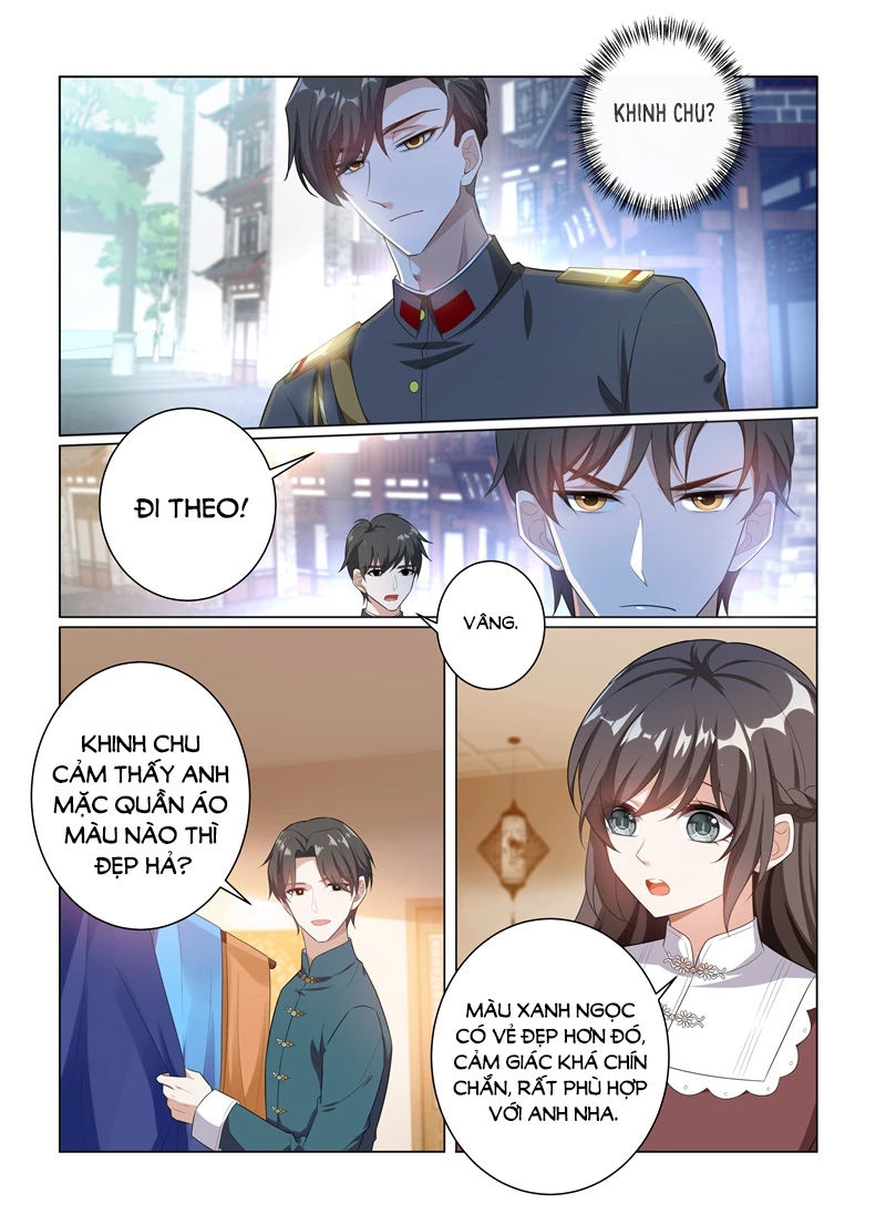 page_7