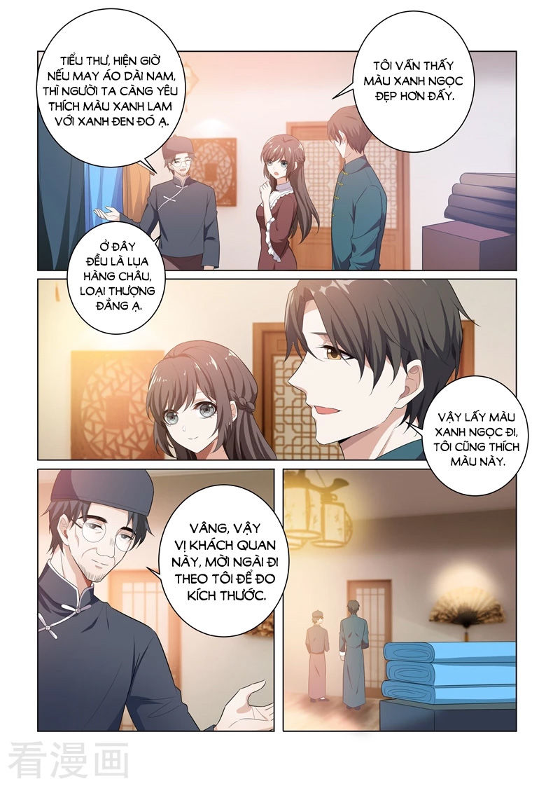 page_8